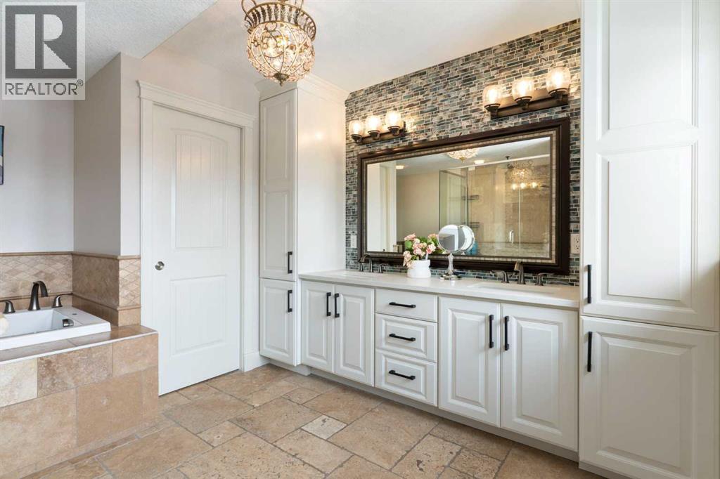 295 Coopers Hill Sw, Airdrie, Alberta  T4B 0B9 - Photo 22 - A2292805