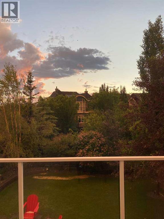 295 Coopers Hill Sw, Airdrie, Alberta  T4B 0B9 - Photo 43 - A2292805