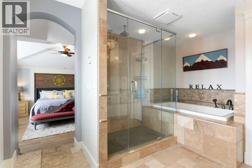 295 Coopers Hill Sw, Airdrie, Alberta  T4B 0B9 - Photo 23 - A2292805