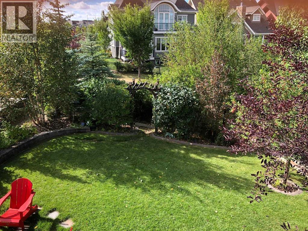 295 Coopers Hill Sw, Airdrie, Alberta  T4B 0B9 - Photo 42 - A2292805