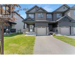 517 ENCLAVE LANE, Clarence-Rockland, Ontario