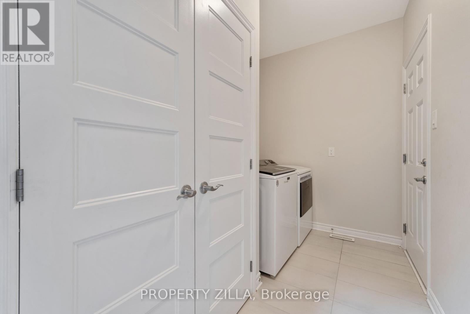 517 Enclave Lane, Clarence-Rockland, Ontario  K4K 1T2 - Photo 11 - X12879038