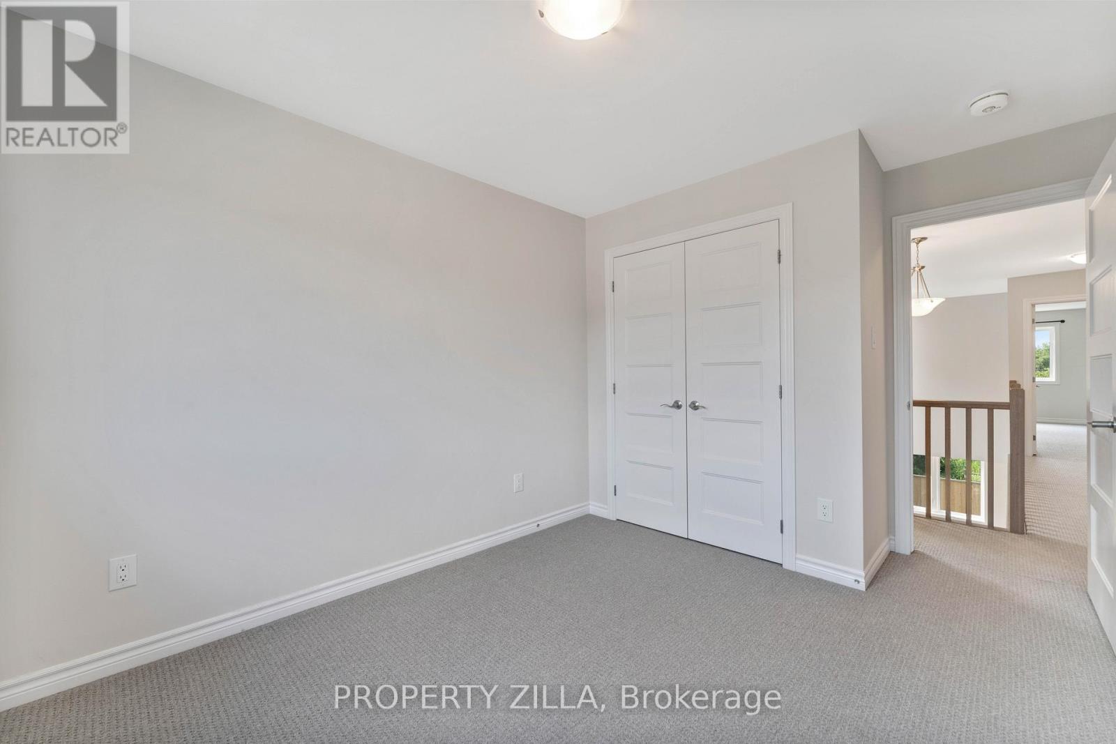 517 Enclave Lane, Clarence-Rockland, Ontario  K4K 1T2 - Photo 16 - X12879038