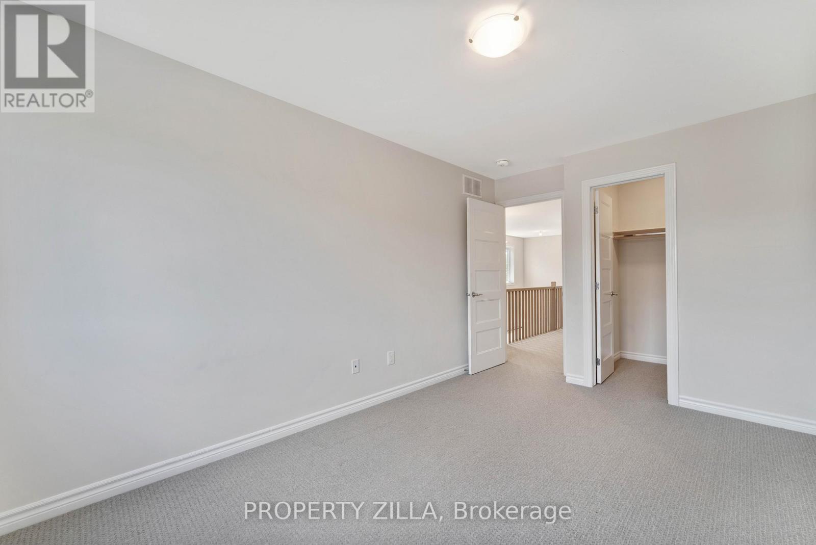 517 Enclave Lane, Clarence-Rockland, Ontario  K4K 1T2 - Photo 17 - X12879038