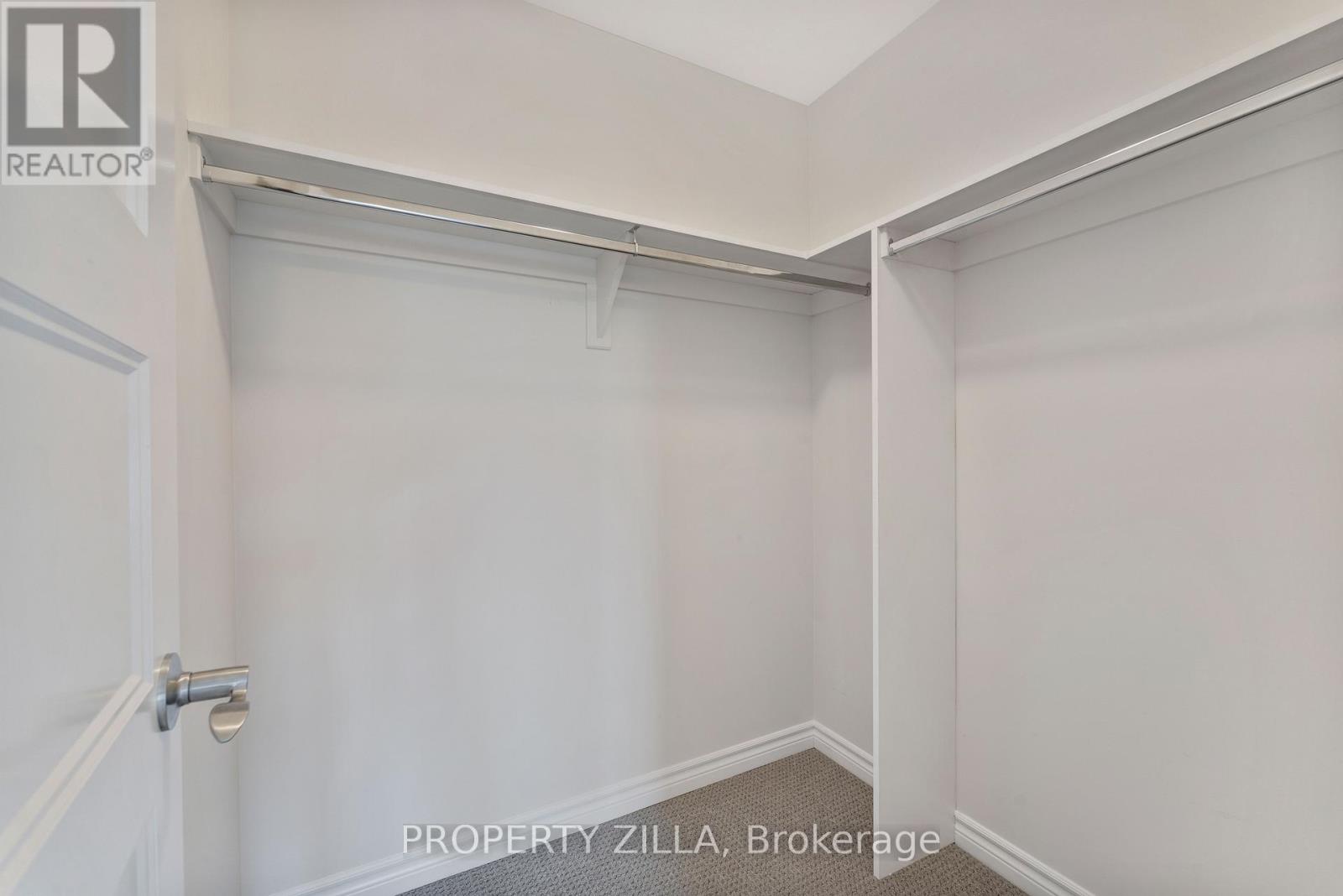 517 Enclave Lane, Clarence-Rockland, Ontario  K4K 1T2 - Photo 18 - X12879038