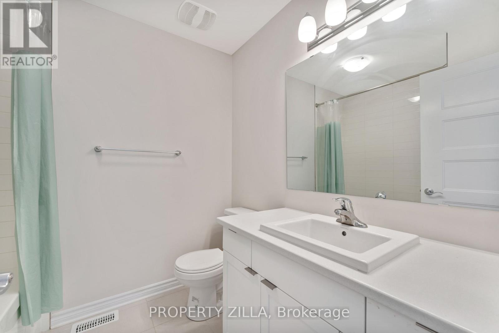 517 Enclave Lane, Clarence-Rockland, Ontario  K4K 1T2 - Photo 20 - X12879038