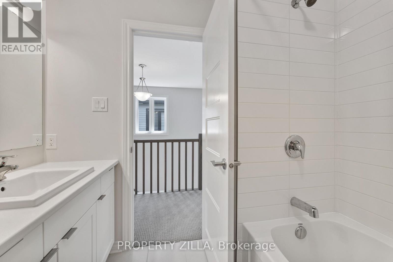 517 Enclave Lane, Clarence-Rockland, Ontario  K4K 1T2 - Photo 21 - X12879038