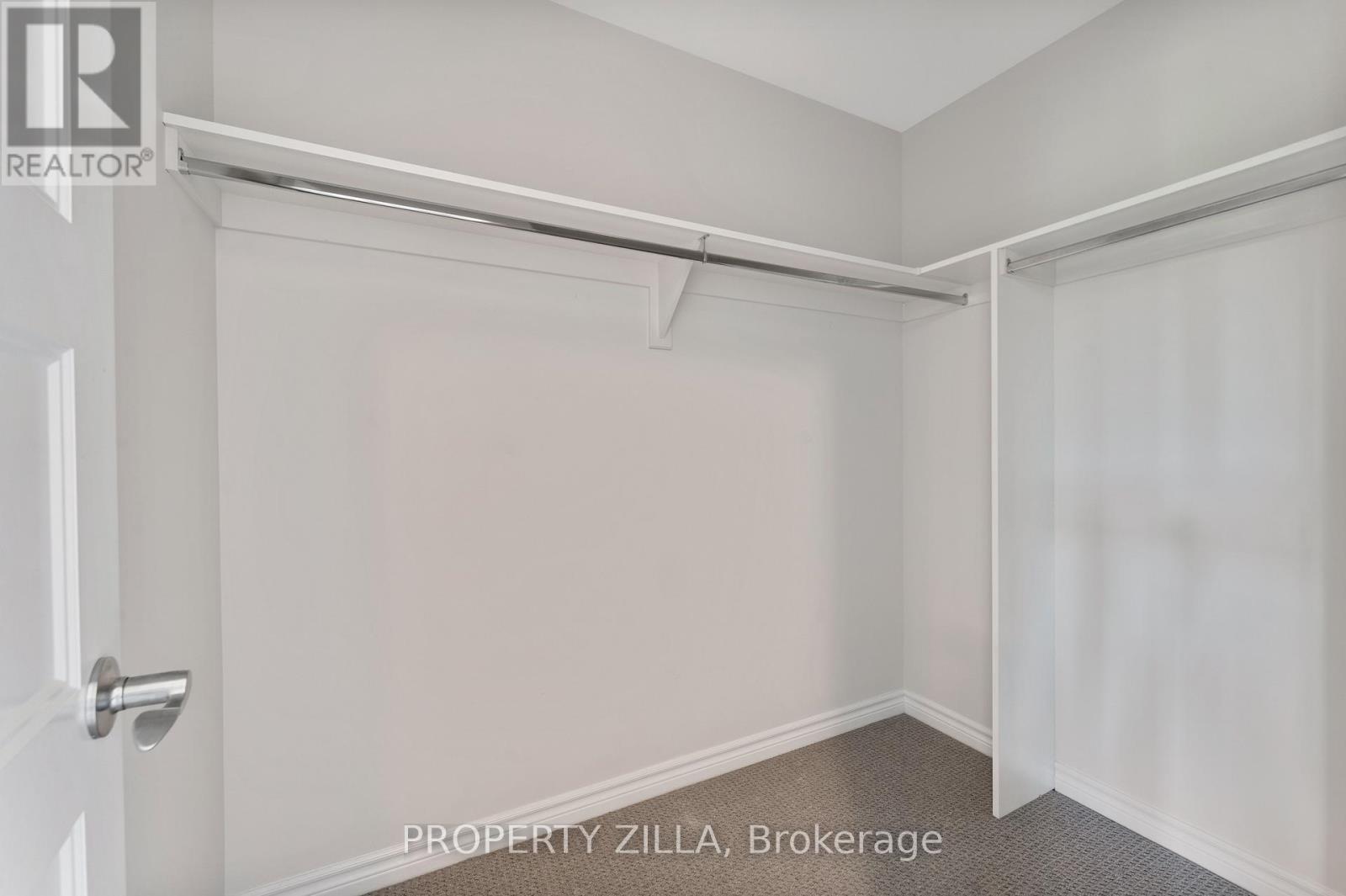 517 Enclave Lane, Clarence-Rockland, Ontario  K4K 1T2 - Photo 22 - X12879038