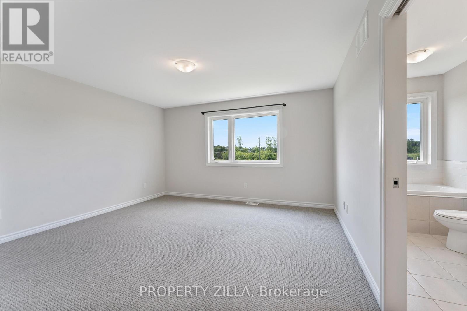 517 Enclave Lane, Clarence-Rockland, Ontario  K4K 1T2 - Photo 23 - X12879038