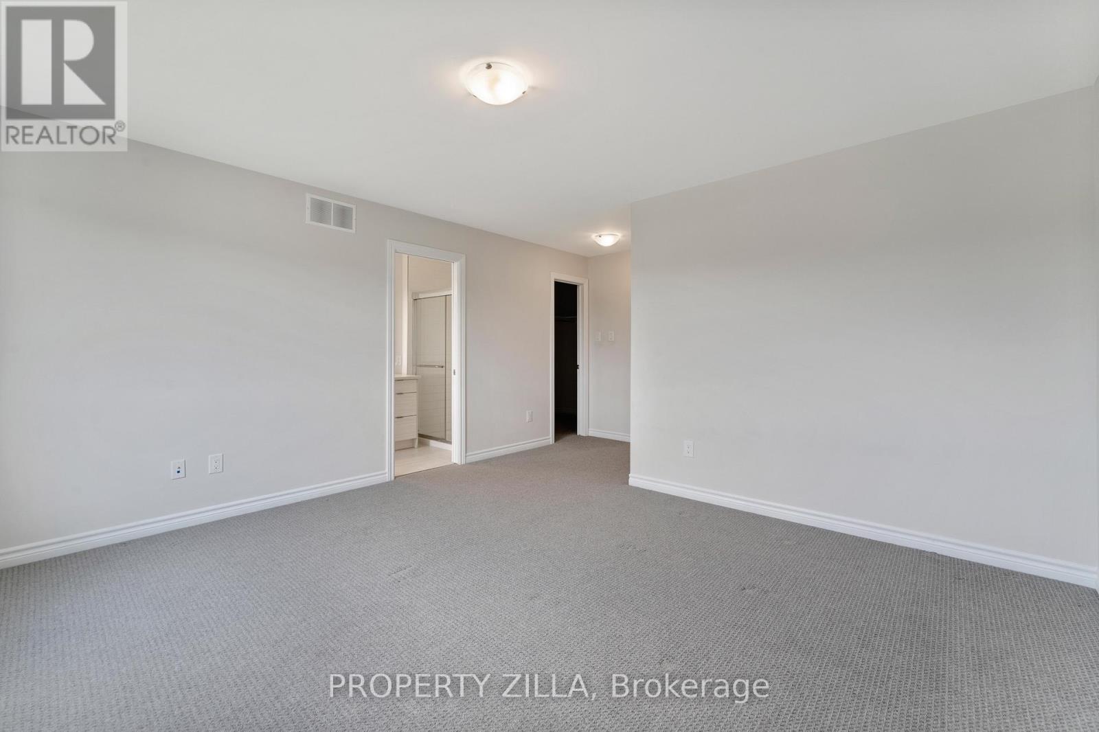 517 Enclave Lane, Clarence-Rockland, Ontario  K4K 1T2 - Photo 24 - X12879038