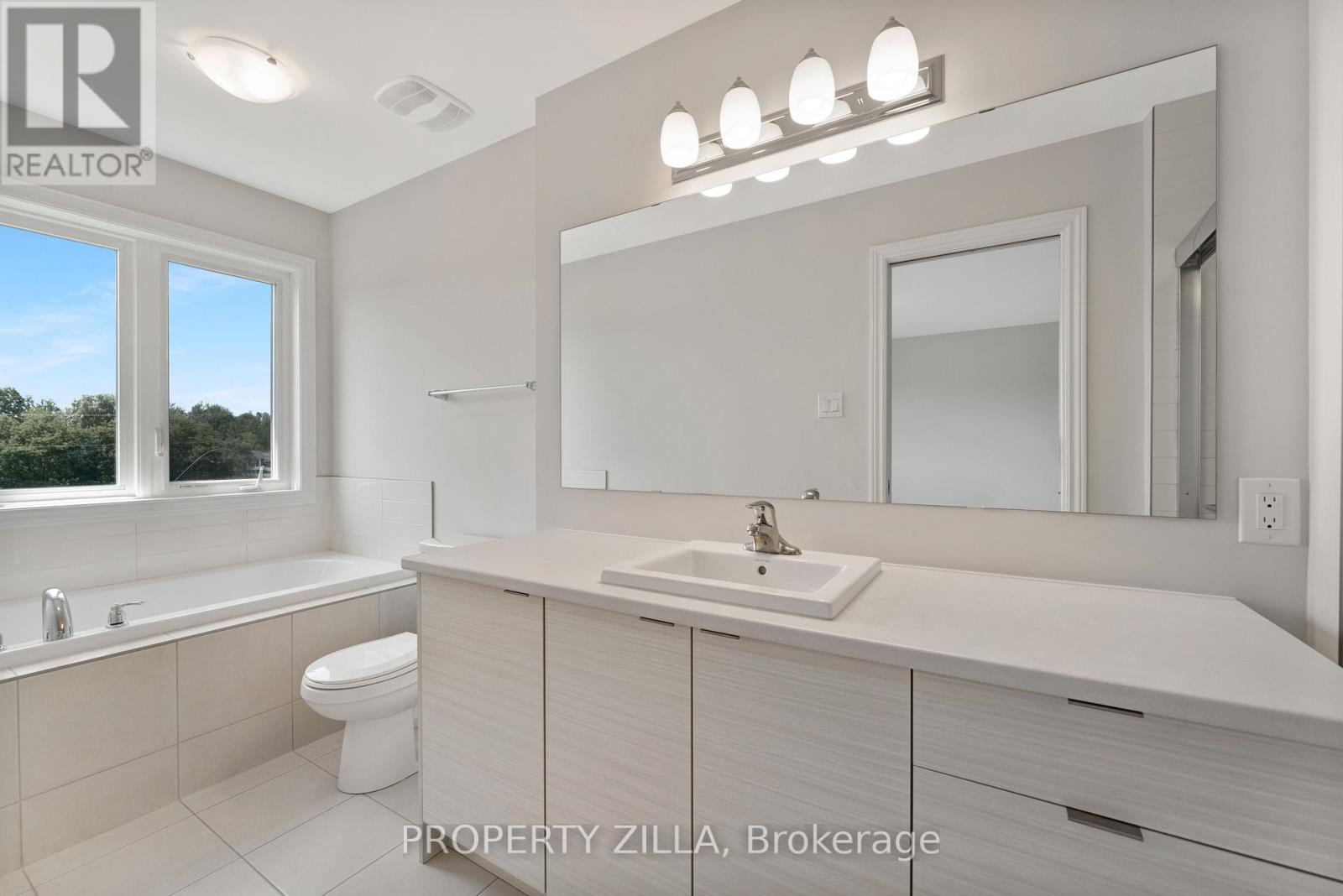 517 Enclave Lane, Clarence-Rockland, Ontario  K4K 1T2 - Photo 25 - X12879038