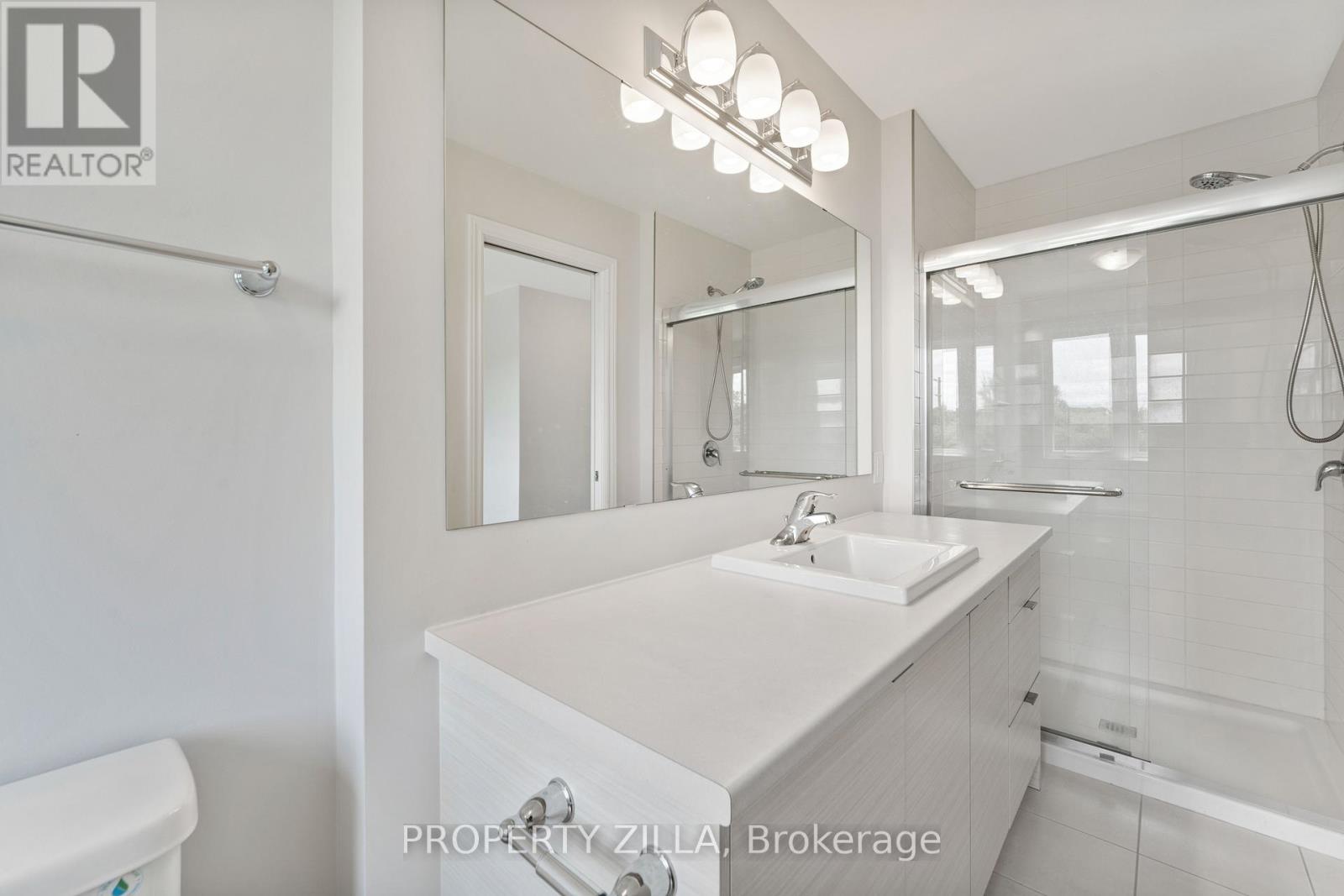 517 Enclave Lane, Clarence-Rockland, Ontario  K4K 1T2 - Photo 26 - X12879038