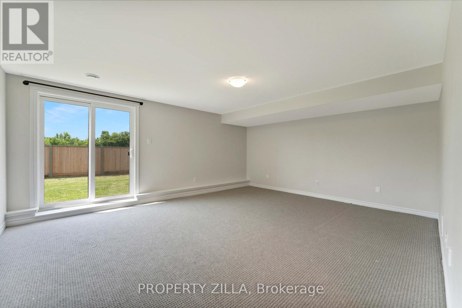 517 Enclave Lane, Clarence-Rockland, Ontario  K4K 1T2 - Photo 27 - X12879038