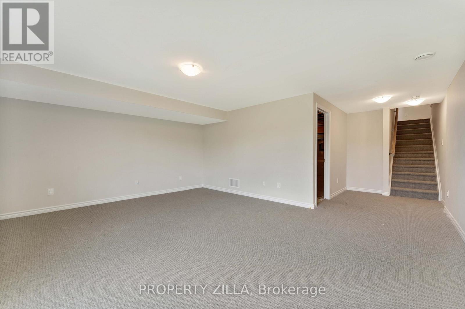 517 Enclave Lane, Clarence-Rockland, Ontario  K4K 1T2 - Photo 28 - X12879038