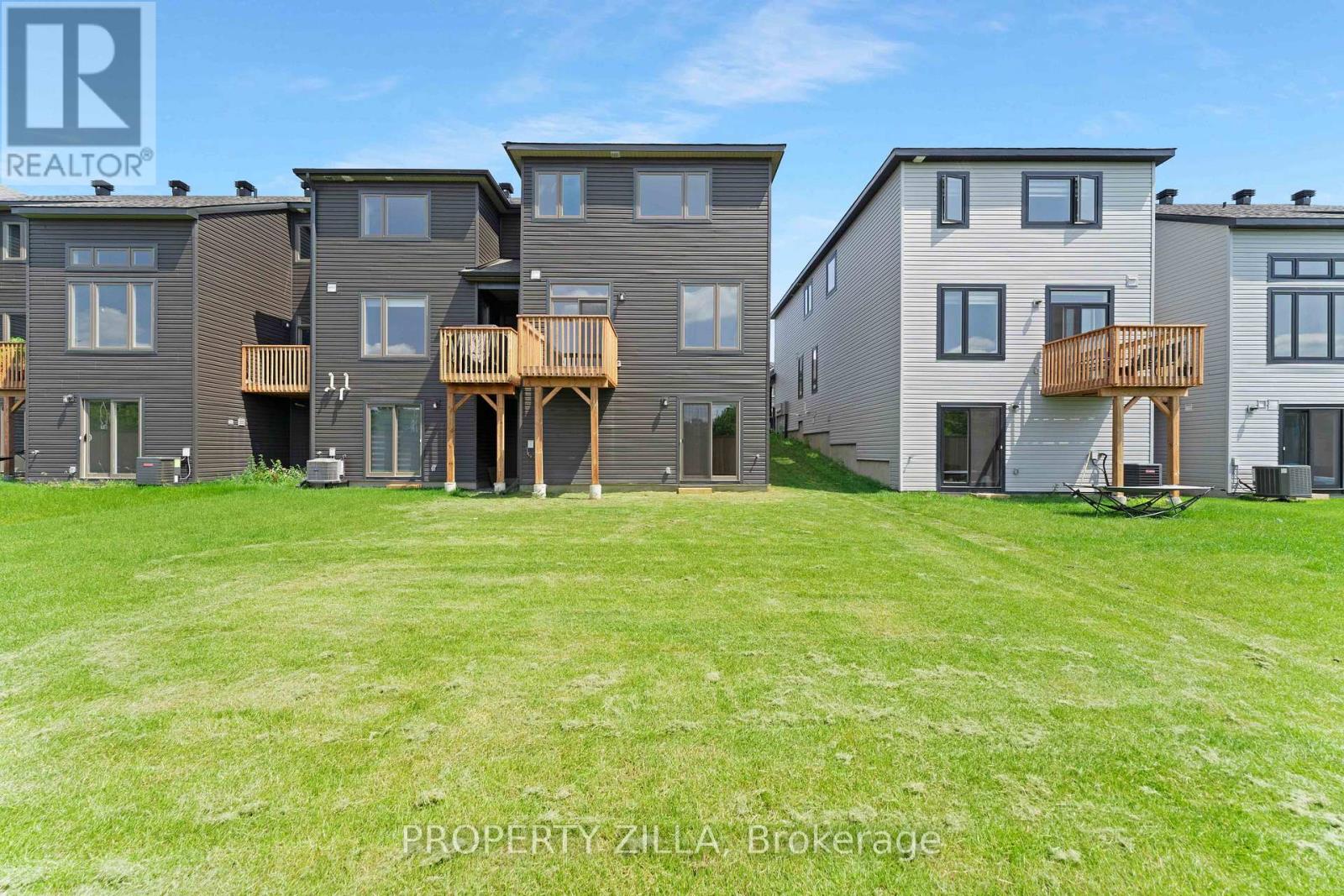 517 Enclave Lane, Clarence-Rockland, Ontario  K4K 1T2 - Photo 30 - X12879038