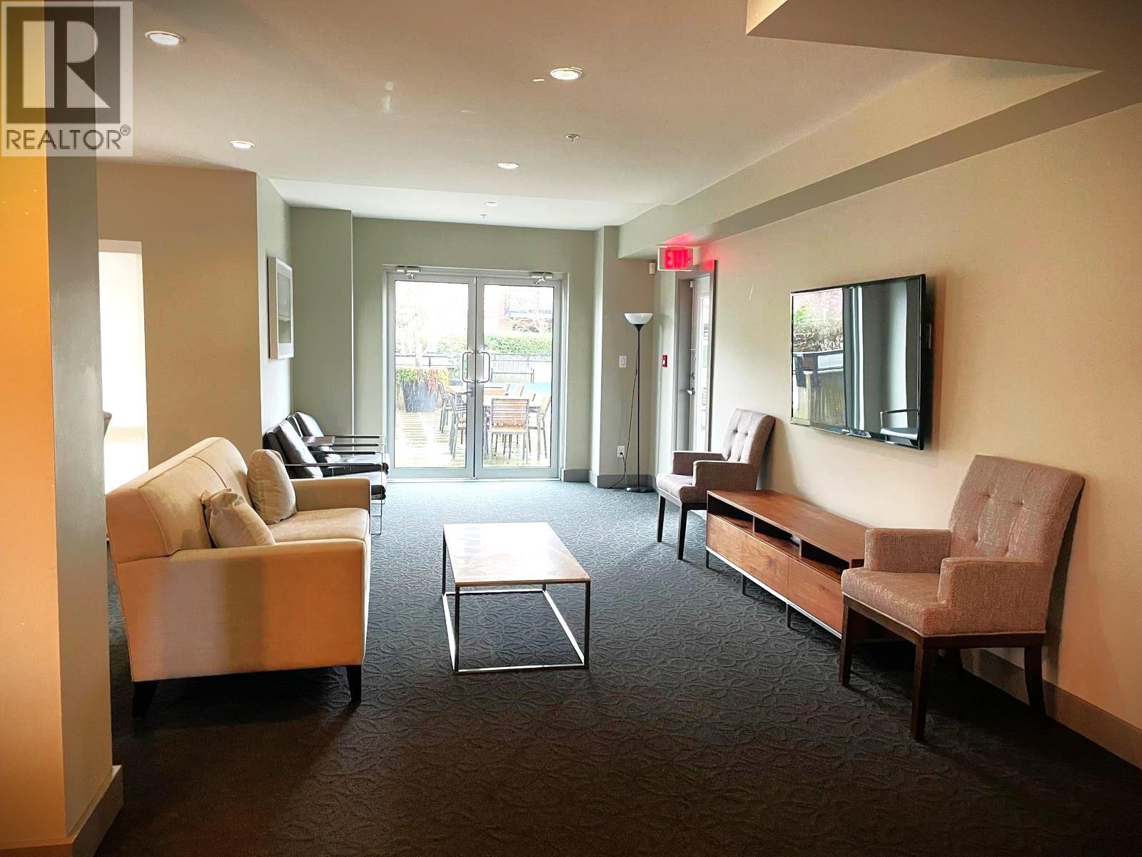 209 1182 W 16th Street, Vancouver, British Columbia  V7P 0B3 - Photo 12 - R3098567