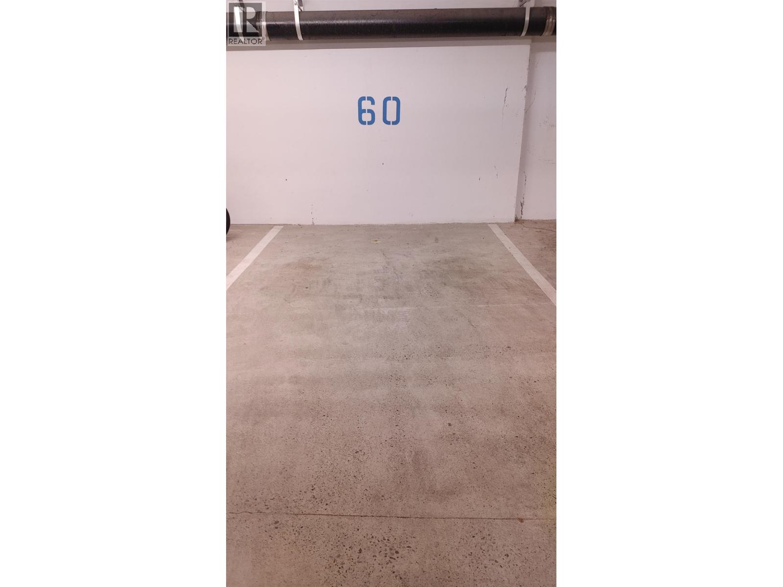 209 1182 W 16th Street, Vancouver, British Columbia  V7P 0B3 - Photo 11 - R3098567