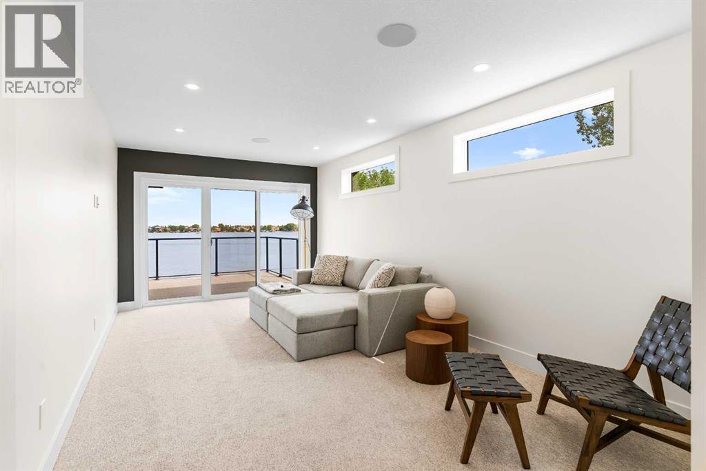 476 West Chestermere Drive, Chestermere, Alberta  T1X 1B3 - Photo 50 - A2278634