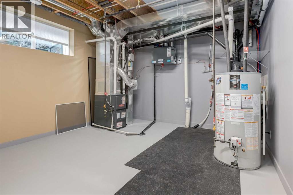 819 Shawnee Terrace Sw, Calgary, Alberta  T2Y 0T4 - Photo 28 - A2279331