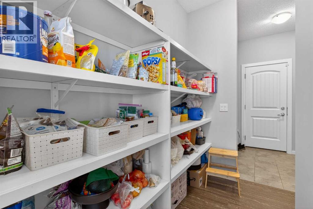 126 Bayview Circle Sw, Airdrie, Alberta  T4B 4H2 - Photo 21 - A2286936