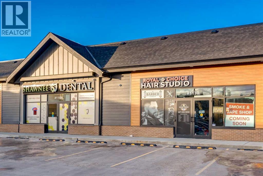 819 Shawnee Terrace Sw, Calgary, Alberta  T2Y 0T4 - Photo 48 - A2279331