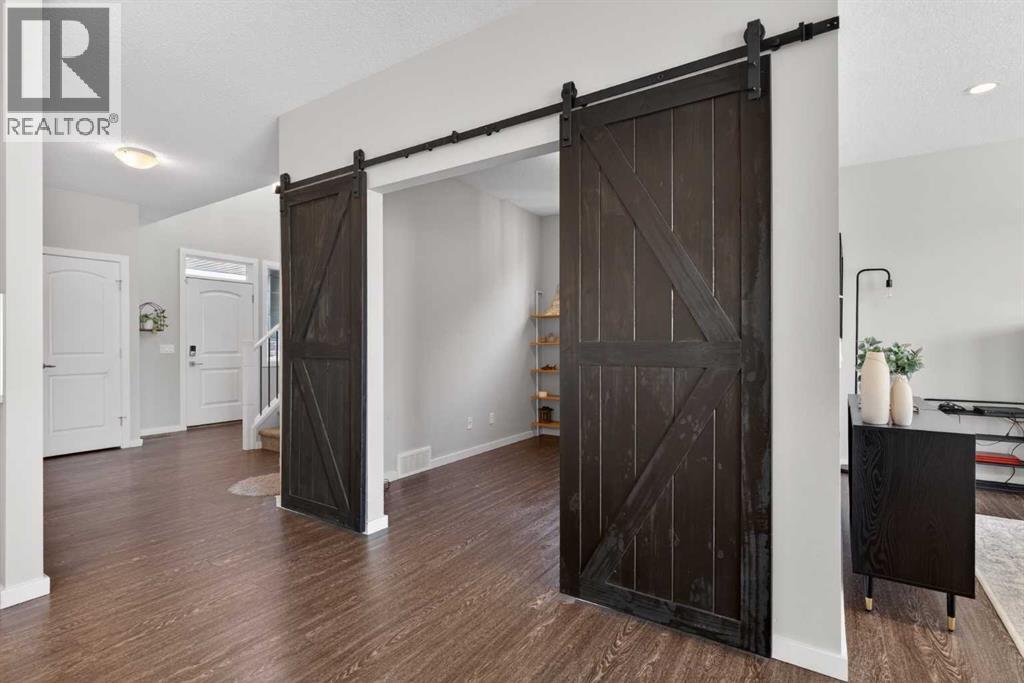 126 Bayview Circle Sw, Airdrie, Alberta  T4B 4H2 - Photo 11 - A2286936