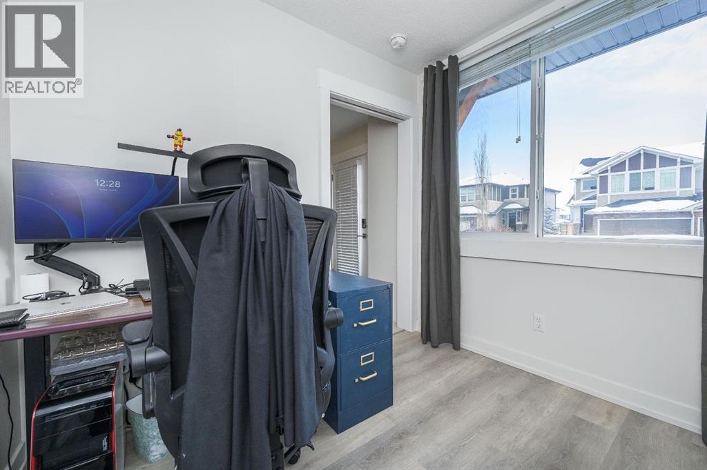 59, 111 Rainbow Falls Gate, Chestermere, Alberta  T1X 0Z4 - Photo 24 - A2289751