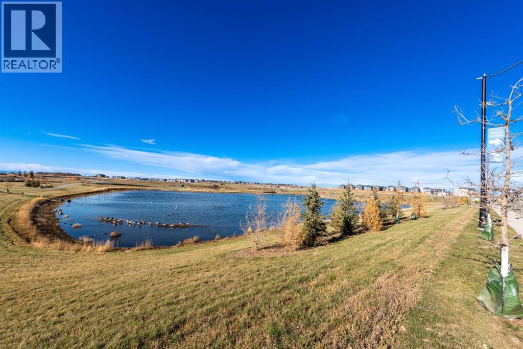 59, 111 Rainbow Falls Gate, Chestermere, Alberta  T1X 0Z4 - Photo 28 - A2289751