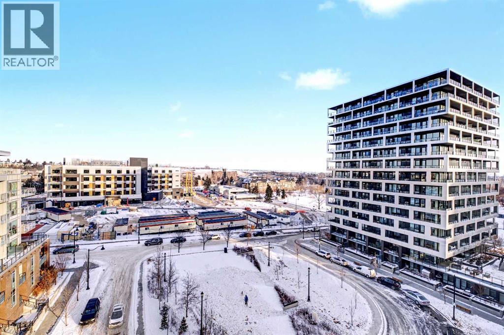 518, 88 9 Street Ne, Calgary, Alberta  T2E 4E1 - Photo 30 - A2290593