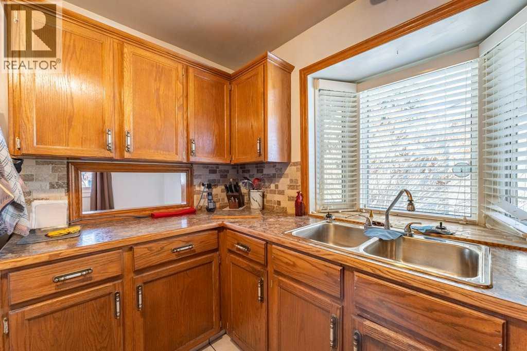 3204 33 Street Se, Calgary, Alberta  T2B 0V4 - Photo 14 - A2293157