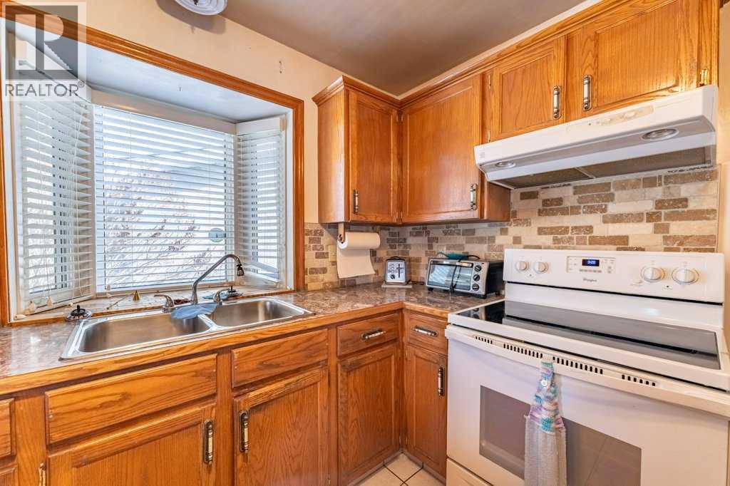 3204 33 Street Se, Calgary, Alberta  T2B 0V4 - Photo 15 - A2293157