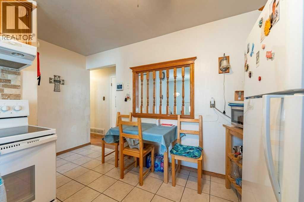 3204 33 Street Se, Calgary, Alberta  T2B 0V4 - Photo 16 - A2293157