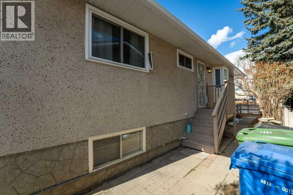 3204 33 Street Se, Calgary, Alberta  T2B 0V4 - Photo 17 - A2293157