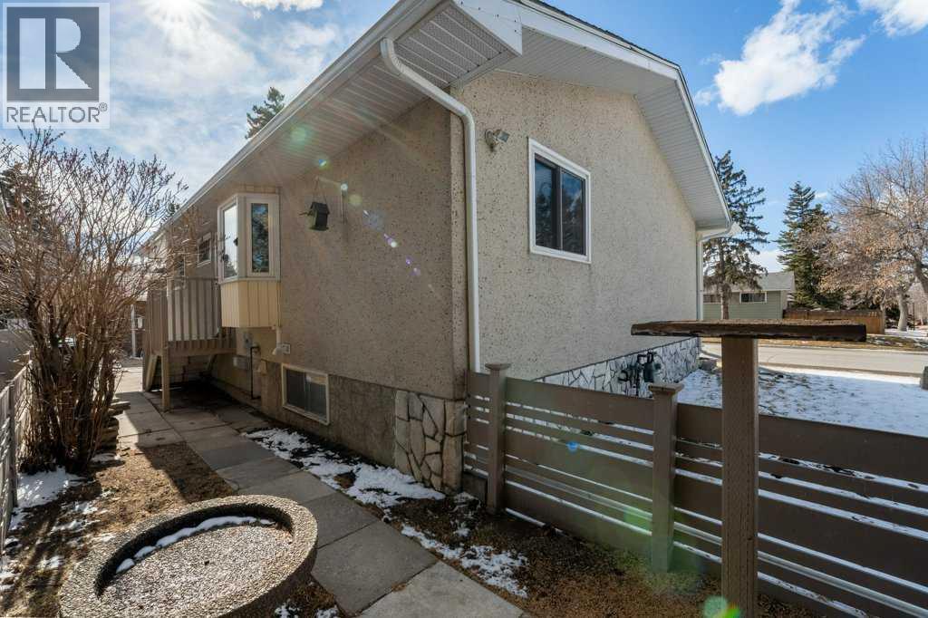 3204 33 Street Se, Calgary, Alberta  T2B 0V4 - Photo 18 - A2293157