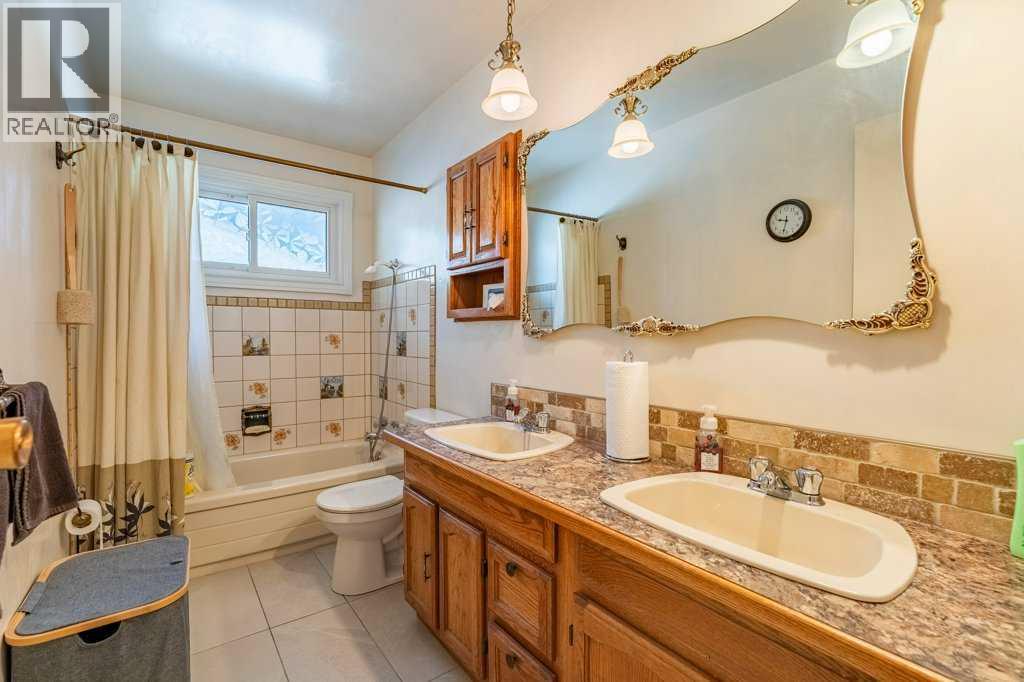 3204 33 Street Se, Calgary, Alberta  T2B 0V4 - Photo 22 - A2293157