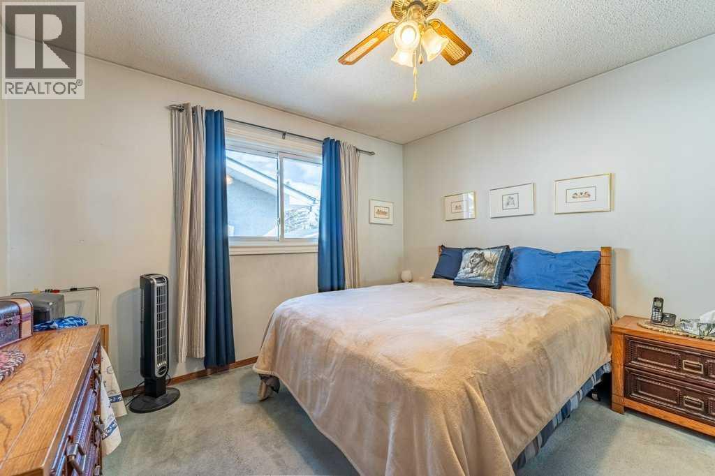 3204 33 Street Se, Calgary, Alberta  T2B 0V4 - Photo 23 - A2293157