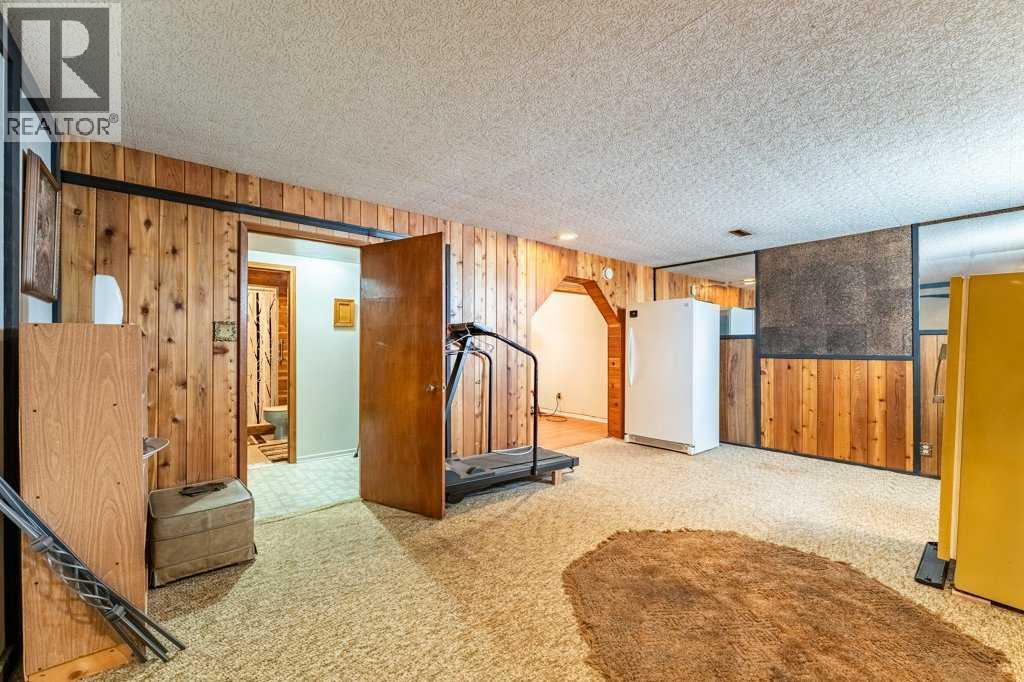 3204 33 Street Se, Calgary, Alberta  T2B 0V4 - Photo 28 - A2293157