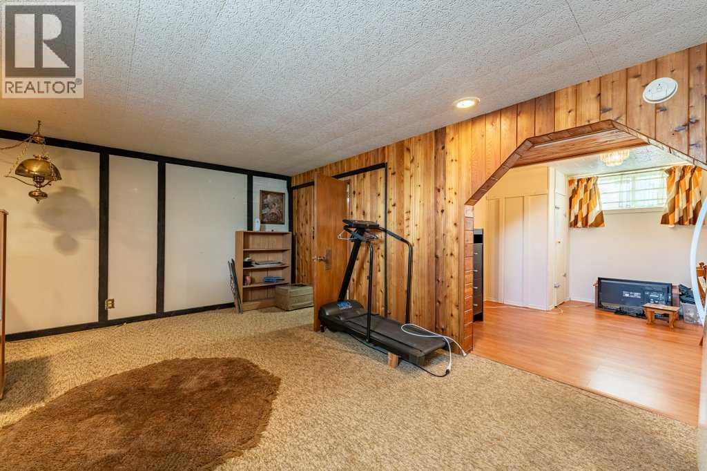 3204 33 Street Se, Calgary, Alberta  T2B 0V4 - Photo 29 - A2293157