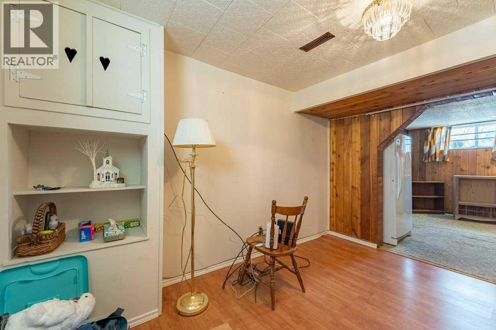 3204 33 Street Se, Calgary, Alberta  T2B 0V4 - Photo 31 - A2293157