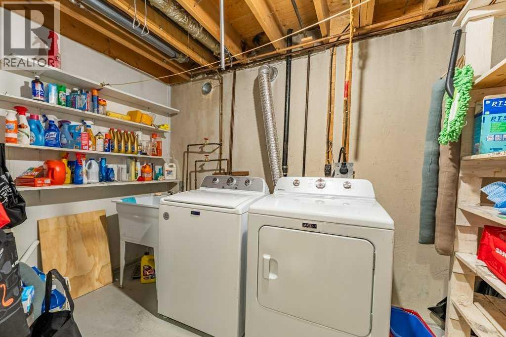 3204 33 Street Se, Calgary, Alberta  T2B 0V4 - Photo 32 - A2293157