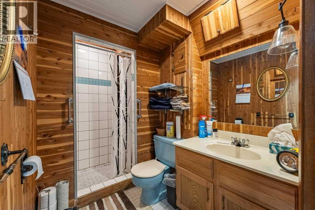 3204 33 Street Se, Calgary, Alberta  T2B 0V4 - Photo 33 - A2293157