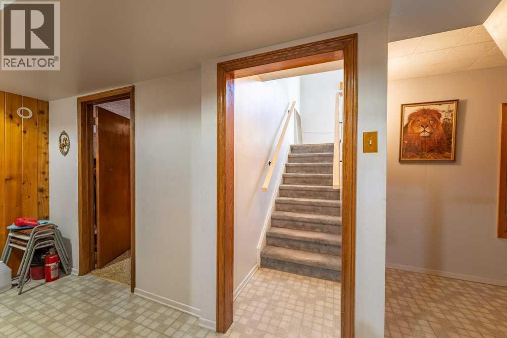 3204 33 Street Se, Calgary, Alberta  T2B 0V4 - Photo 34 - A2293157