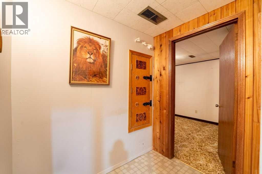 3204 33 Street Se, Calgary, Alberta  T2B 0V4 - Photo 35 - A2293157