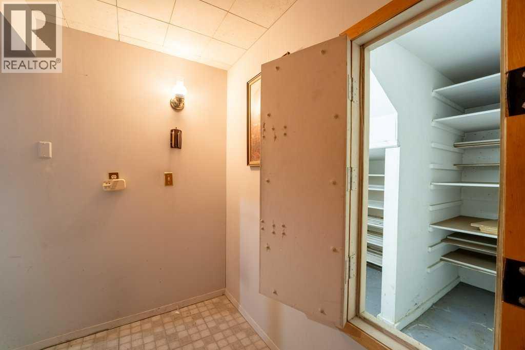 3204 33 Street Se, Calgary, Alberta  T2B 0V4 - Photo 36 - A2293157