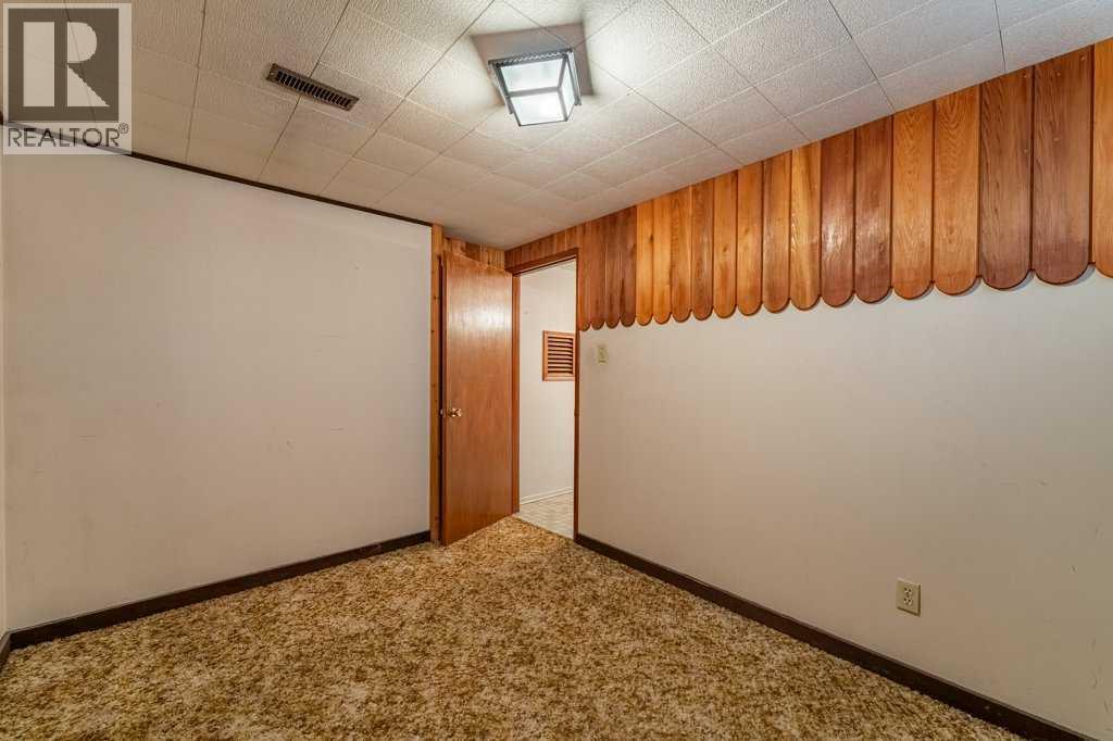 3204 33 Street Se, Calgary, Alberta  T2B 0V4 - Photo 39 - A2293157