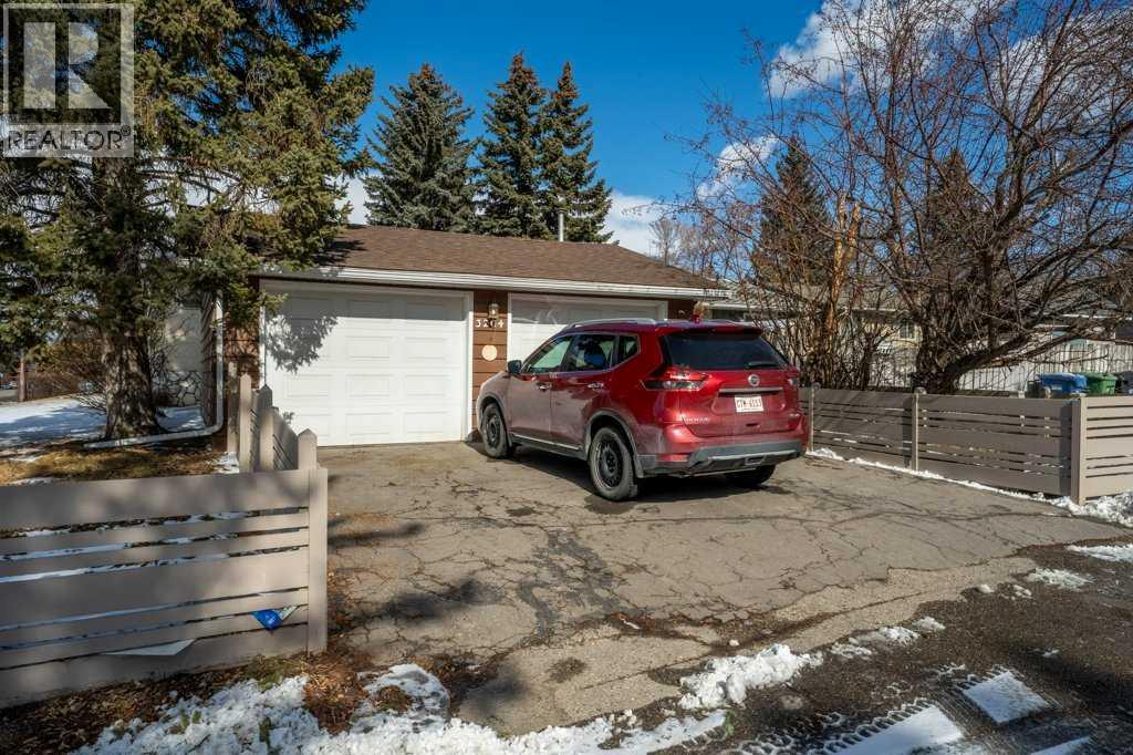 3204 33 Street Se, Calgary, Alberta  T2B 0V4 - Photo 5 - A2293157