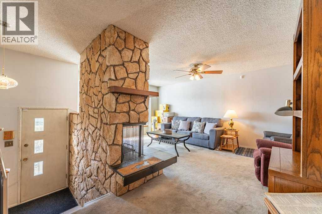 3204 33 Street Se, Calgary, Alberta  T2B 0V4 - Photo 6 - A2293157