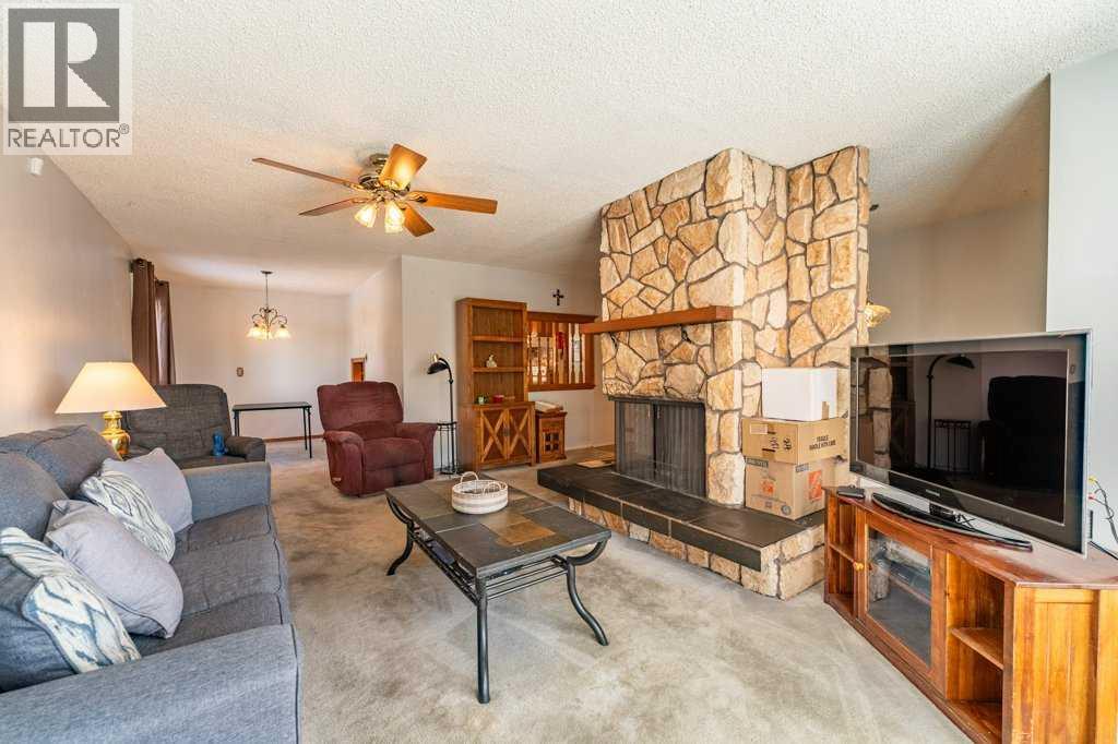 3204 33 Street Se, Calgary, Alberta  T2B 0V4 - Photo 8 - A2293157