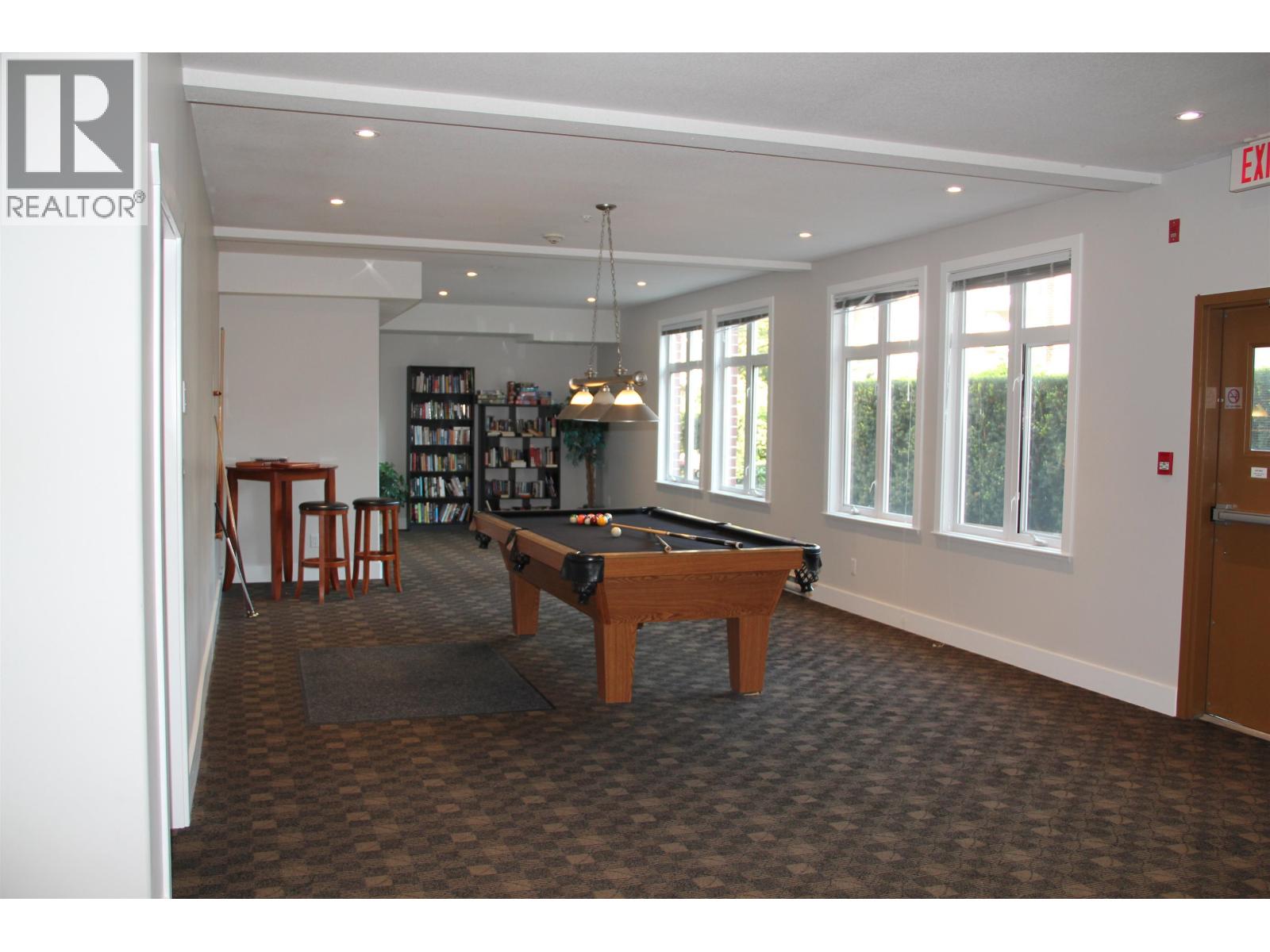 311 4211 Bayview Street, Richmond, British Columbia  V7E 6T6 - Photo 16 - R3046676