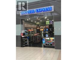 <div class="price">$195,000</div> 4820 Kingsway, Burnaby<br><div style="margin-bottom:8px;"><small>Sutton Premier Realty<br>sutton Group-West Coast Realty</small></div>